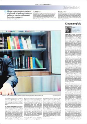 fremtiden-20140715_000_00_00_003.pdf