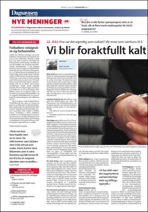 fremtiden-20140715_000_00_00_004.pdf