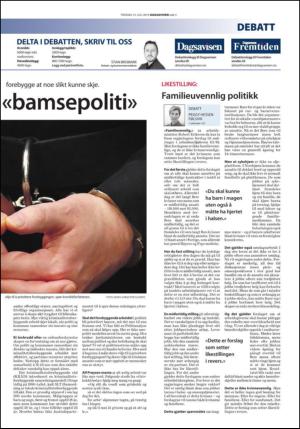 fremtiden-20140715_000_00_00_005.pdf