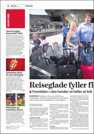 fremtiden-20140715_000_00_00_006.pdf