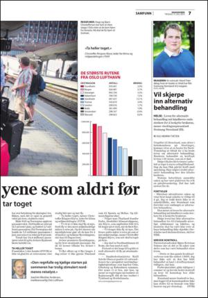 fremtiden-20140715_000_00_00_007.pdf