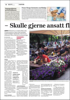 fremtiden-20140715_000_00_00_008.pdf