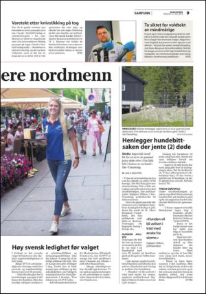 fremtiden-20140715_000_00_00_009.pdf