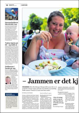 fremtiden-20140715_000_00_00_010.pdf