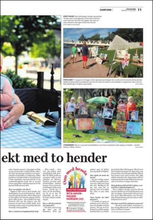 fremtiden-20140715_000_00_00_011.pdf