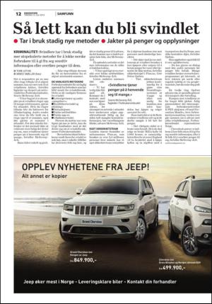 fremtiden-20140715_000_00_00_012.pdf