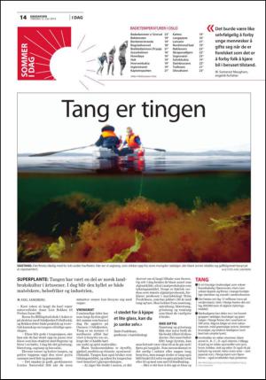 fremtiden-20140715_000_00_00_014.pdf