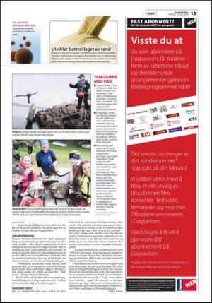 fremtiden-20140715_000_00_00_015.pdf