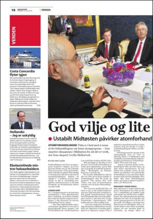 fremtiden-20140715_000_00_00_016.pdf