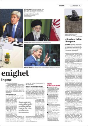 fremtiden-20140715_000_00_00_017.pdf