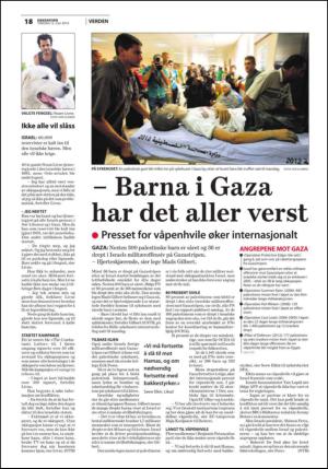 fremtiden-20140715_000_00_00_018.pdf