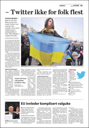 fremtiden-20140715_000_00_00_019.pdf