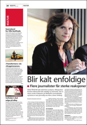 fremtiden-20140715_000_00_00_020.pdf