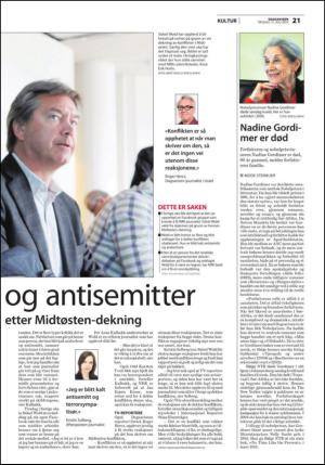 fremtiden-20140715_000_00_00_021.pdf