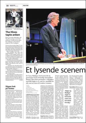 fremtiden-20140715_000_00_00_022.pdf