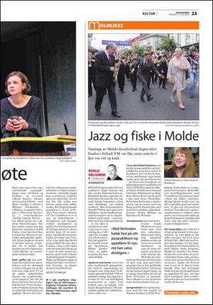 fremtiden-20140715_000_00_00_023.pdf