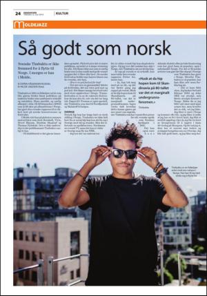 fremtiden-20140715_000_00_00_024.pdf