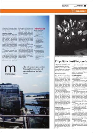 fremtiden-20140715_000_00_00_025.pdf