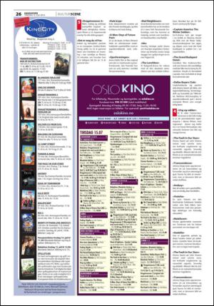 fremtiden-20140715_000_00_00_026.pdf