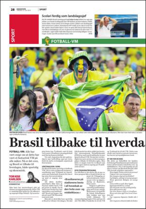 fremtiden-20140715_000_00_00_028.pdf