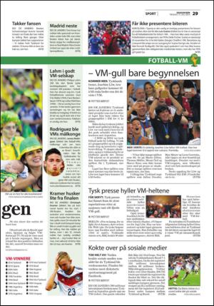 fremtiden-20140715_000_00_00_029.pdf