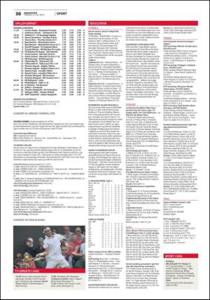 fremtiden-20140715_000_00_00_030.pdf