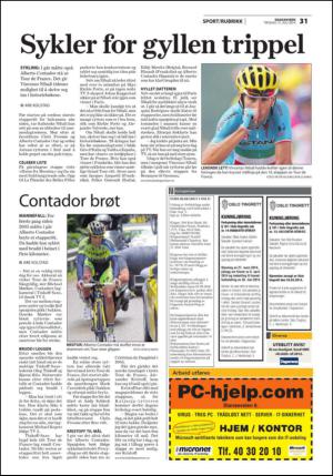 fremtiden-20140715_000_00_00_031.pdf