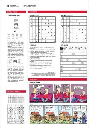 fremtiden-20140715_000_00_00_032.pdf