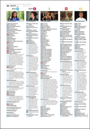 fremtiden-20140715_000_00_00_034.pdf