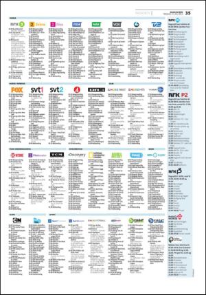 fremtiden-20140715_000_00_00_035.pdf