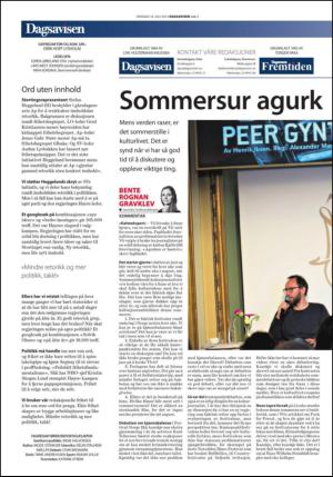 fremtiden-20140716_000_00_00_002.pdf