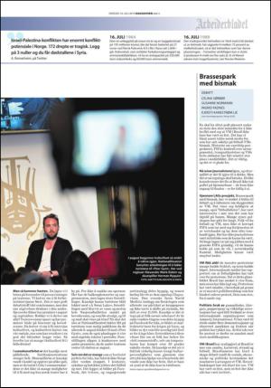 fremtiden-20140716_000_00_00_003.pdf