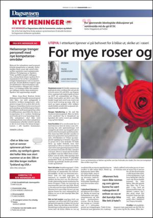 fremtiden-20140716_000_00_00_004.pdf