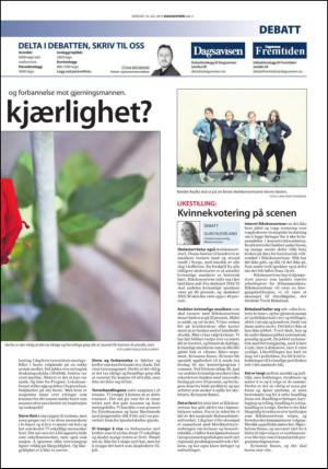 fremtiden-20140716_000_00_00_005.pdf