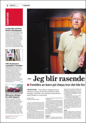 fremtiden-20140716_000_00_00_006.pdf