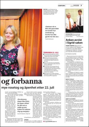 fremtiden-20140716_000_00_00_007.pdf