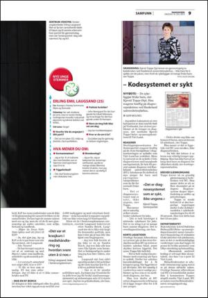 fremtiden-20140716_000_00_00_009.pdf