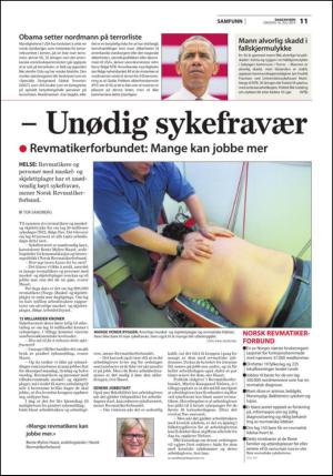 fremtiden-20140716_000_00_00_011.pdf