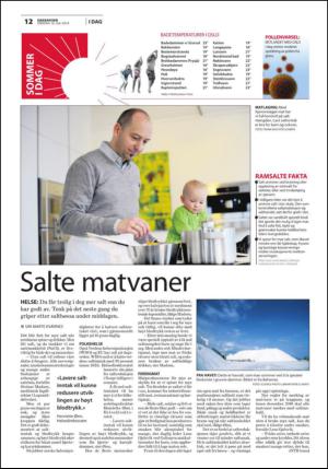 fremtiden-20140716_000_00_00_012.pdf