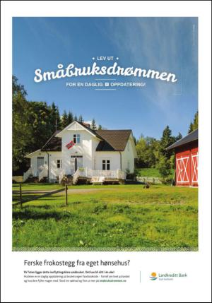 fremtiden-20140716_000_00_00_013.pdf