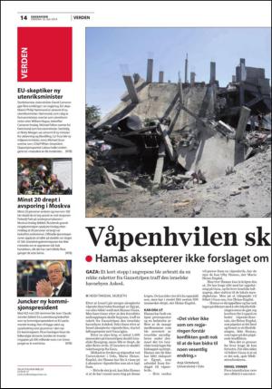 fremtiden-20140716_000_00_00_014.pdf