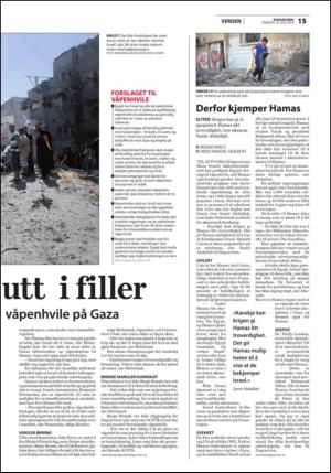 fremtiden-20140716_000_00_00_015.pdf