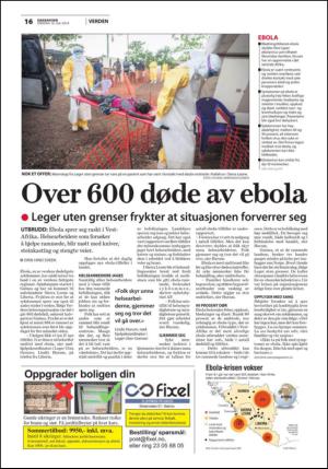 fremtiden-20140716_000_00_00_016.pdf