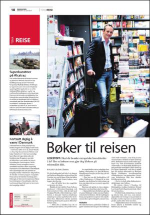 fremtiden-20140716_000_00_00_018.pdf