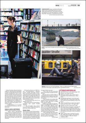 fremtiden-20140716_000_00_00_019.pdf