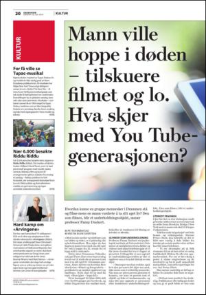 fremtiden-20140716_000_00_00_020.pdf