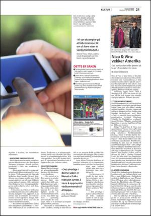 fremtiden-20140716_000_00_00_021.pdf