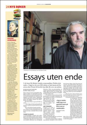 fremtiden-20140716_000_00_00_024.pdf