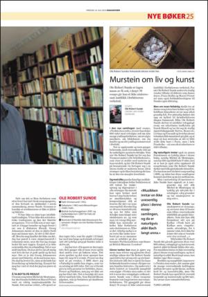 fremtiden-20140716_000_00_00_025.pdf