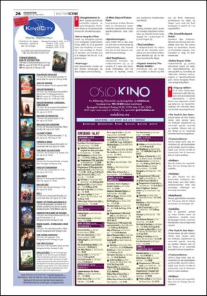 fremtiden-20140716_000_00_00_026.pdf